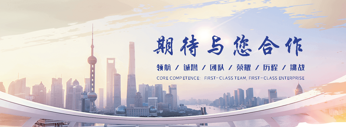 桐庐水泥制品产销一体，规格齐全